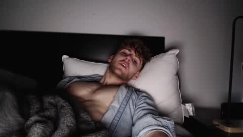 Alex...  online show from December 2024 02:31:02 PM