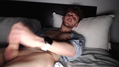 Alex...  online show from December 2024 10:50:01 PM