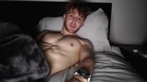 Alex...  online show from December 2024 03:09:02 PM