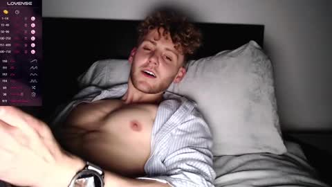 Alex...  online show from December 2024 09:42:02 PM