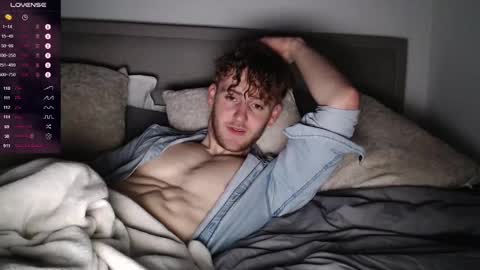 Alex...  online show from December 2024 02:13:02 PM