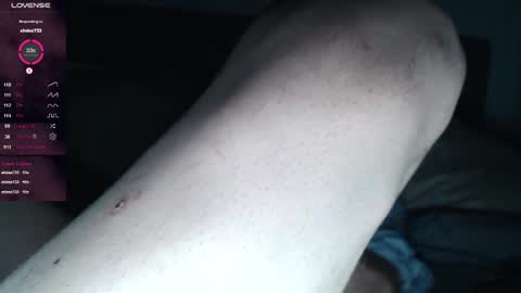 Alex...  online show from December 2024 08:34:01 PM