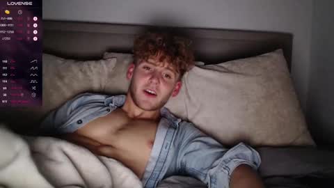 Alex...  online show from December 2024 11:58:02 PM