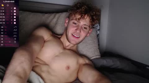 Alex...  online show from December 2024 09:15:01 PM