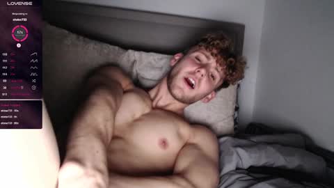 Alex...  online show from December 2024 02:49:01 PM