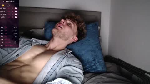 Alex...  online show from December 2024 02:33:02 PM