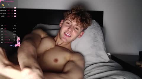 Alex...  online show from December 2024 02:32:01 PM