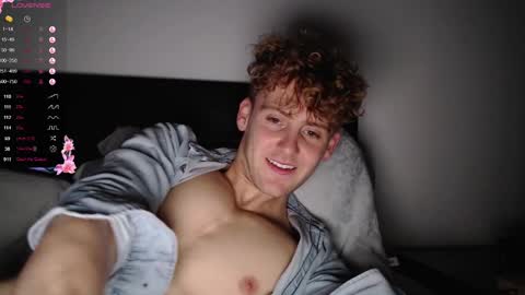 Alex...  online show from December 2024 10:13:01 PM