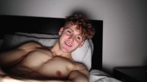 Alex...  online show from December 2024 08:04:02 PM