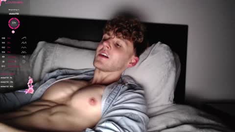 Alex...  online show from December 2024 11:49:02 PM