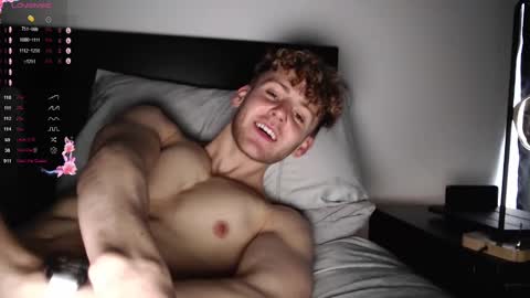 Alex...  online show from January 2025 02:19:01 PM