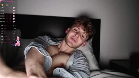 Alex...  online show from January 2025 10:02:02 PM