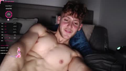 Alex...  online show from February 2025 02:34:02 PM