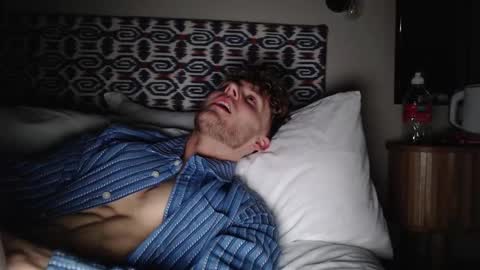 Alex...  online show from February 2025 11:16:02 PM