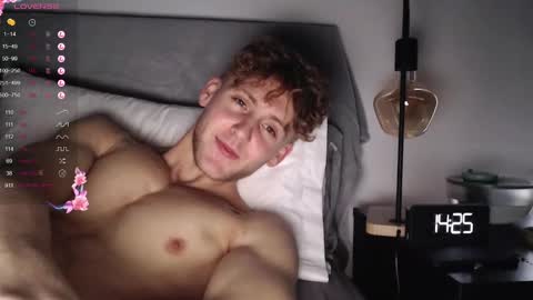 Alex...  online show from February 2025 02:27:02 PM