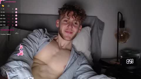 Alex...  online show from March 2025 01:59:02 PM