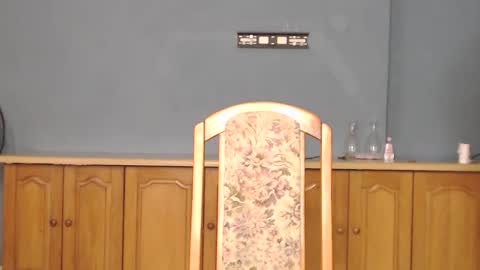 dominate_stud online show from November 2025 05:32:02 AM