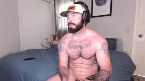 dominatingher69 online show from February 2025 05:34:01 PM