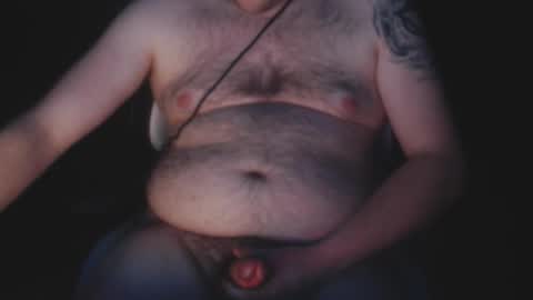 Snapshot of domingo9919 chatting on October 2025 08:53:02 PM Domingo online show from October 2025 08:53:02 PM