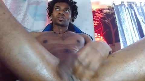 dominic751 online show from November 2025 05:23:01 PM