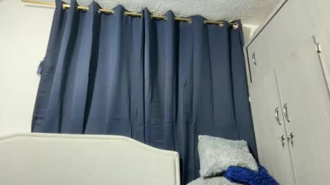 Brandon online show from October 2025 05:53:02 AM