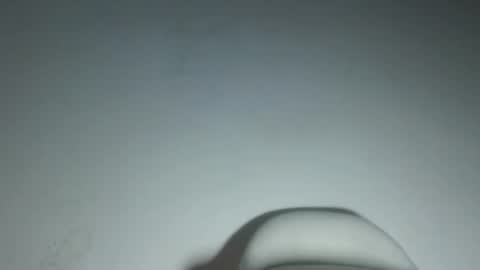 Snapshot of dominic_donnovan chatting on October 2025 11:58:01 PM DOMI online show from October 2025 11:58:01 PM