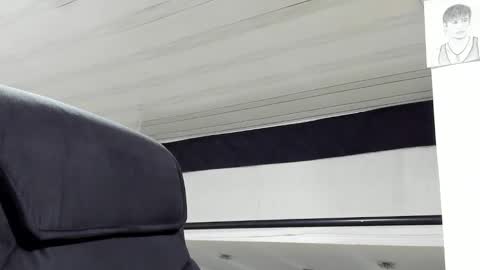 Your real love online show from October 2025 12:46:02 AM