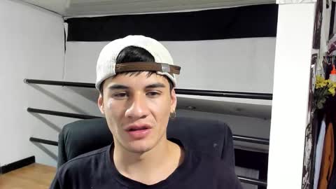 Your real love online show from October 2025 02:35:01 AM