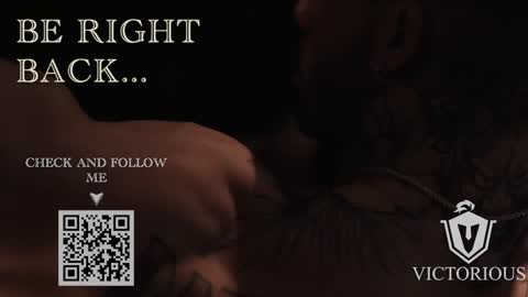 Snapshot of dominic_sullivan1 chatting on February 2025 10:27:02 AM Dominic Sullivan online show from February 2025 10:27:02 AM