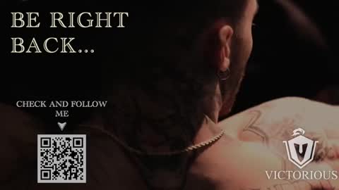 Snapshot of dominic_sullivan1 chatting on February 2025 08:39:02 AM Dominic Sullivan online show from February 2025 08:39:02 AM