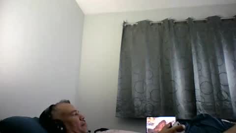 luis online show from December 2024 02:31:01 AM