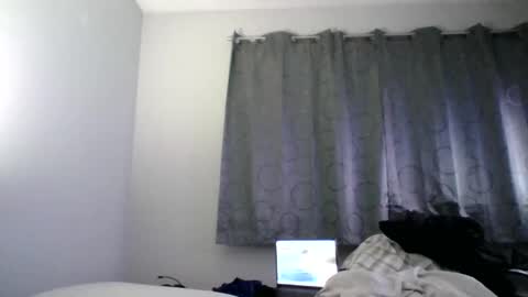luis online show from January 2025 01:43:02 AM