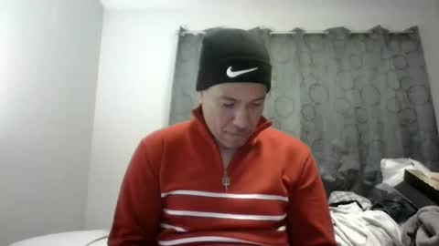 luis online show from February 2025 08:11:02 AM