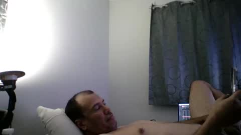 luis online show from February 2025 11:36:01 PM