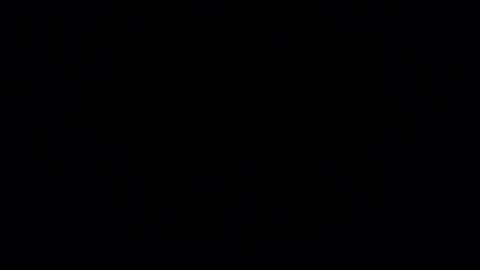 MizzIssy online show from November 2025 02:56:02 AM