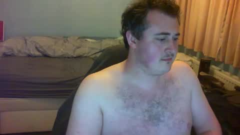 dominicb03 online show from September 2025 10:42:02 PM