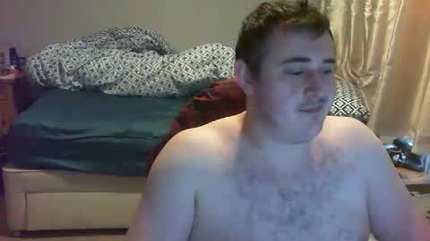 Snapshot of dominicb03 chatting on November 2025 01:22:01 PM dominicb03 online show from November 2025 01:22:01 PM