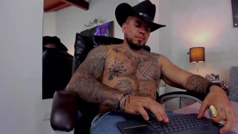 dominickane online show from October 2025 05:16:02 AM