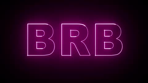 Dominicscott online show from February 2025 03:25:02 PM