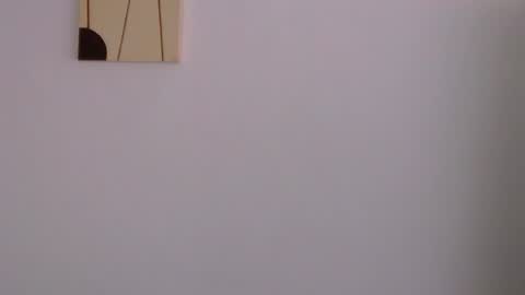 Snapshot of dominicvalente chatting on October 2025 05:41:02 AM dominicvalente online show from October 2025 05:41:02 AM