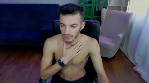 Snapshot of dominicvalente chatting on October 2025 10:06:01 AM dominicvalente online show from October 2025 10:06:01 AM