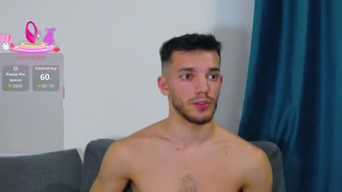 Snapshot of dominicvalente chatting on November 2025 09:29:02 PM dominicvalente online show from November 2025 09:29:02 PM