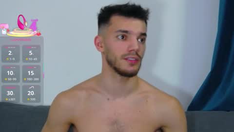 Snapshot of dominicvalente chatting on November 2025 09:41:02 PM dominicvalente online show from November 2025 09:41:02 PM