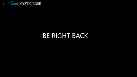   online show from December 2024 12:01:02 PM