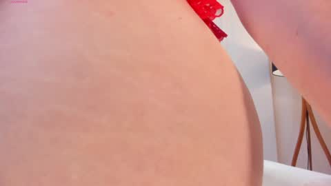 Snapshot of dominiquevega_ chatting on January 2025 01:50:01 AM Dominique online show from January 2025 01:50:01 AM