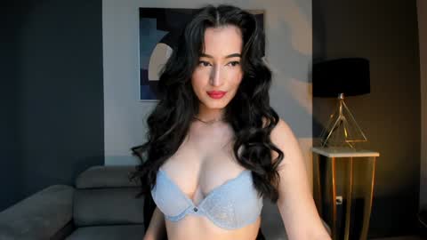 Snapshot of dominiquevega_ chatting on January 2025 01:34:01 PM Dominique online show from January 2025 01:34:01 PM