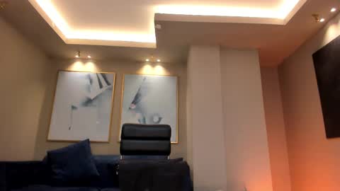 Snapshot of dominiquevega_ chatting on March 2025 02:50:01 AM Dominique online show from March 2025 02:50:01 AM