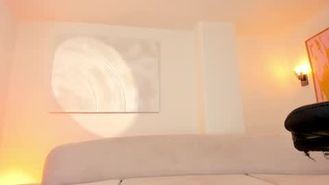 Snapshot of dominiquevega_ chatting on March 2025 07:58:02 PM Dominique online show from March 2025 07:58:02 PM