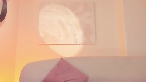 Snapshot of dominiquevega_ chatting on March 2025 02:09:02 AM Dominique online show from March 2025 02:09:02 AM