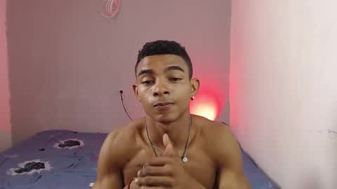 Snapshot of dominus_kane27 chatting on October 2025 12:25:02 PM Dominus online show from October 2025 12:25:02 PM